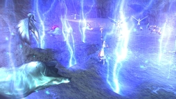 AVABEL ONLINE緿åץǡȤǾ֥̿꡼СפEX פɲ