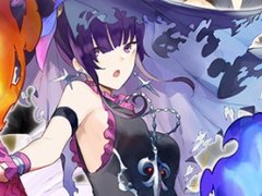 �֥������٥륪��饤��ס�5��ǯ���åץǡ��Ȥ�9�Ĥγ��ÿ�������