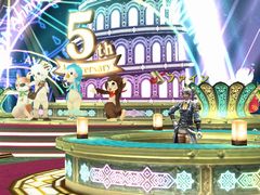 �֥������٥륪��饤��-嫤���-�ס�5��ǯ��ǰ���åץǡ�����3�Ƥ��»�