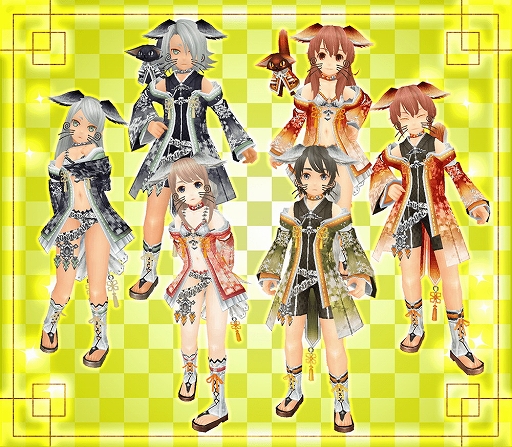 画像ギャラリー No.013のサムネイル画像 / アソビモが「アソビモ222キャンペーン−よねんめ!−」を開催。対象タイトルで“猫”にちなんだキャンペーンやセールを実施