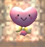 画像ギャラリー No.008のサムネイル画像 / 「アヴァベルオンライン」でウェディングイベントが開催。新ペットが登場