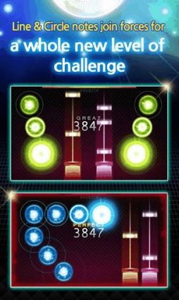 ���å����ߥå���FX