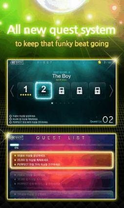 ���å����ߥå���FX