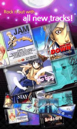 ���å����ߥå���FX