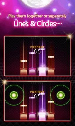 ���å����ߥå���FX