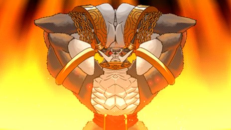 画像集#005のサムネイル/「サモンナイト4」前作のすべてのキャラクターが使えるようになる「傀儡ユニットシステム」の詳細や,初回封入特典の内容を確認しよう