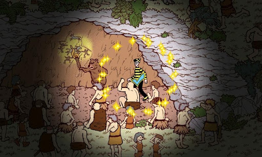 ���������꡼ No.001�Υ���ͥ������ / ��PR�֥ۡ��ץ����ӥ塼��2012ǯ8���Android�����ॢ��������󥭥󥰡��֥������꡼�פ�1�̤���塣2�̤ˤϡ֤ʤᤳ���ݥ��å�Deluxe�פ���󥯥���