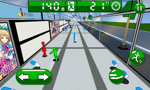 ���������꡼ No.004�Υ���ͥ������ / ��PR�֥ۡ��ץ����ӥ塼��2012ǯ8���Android�����ॢ��������󥭥󥰡��֥������꡼�פ�1�̤���塣2�̤ˤϡ֤ʤᤳ���ݥ��å�Deluxe�פ���󥯥���