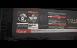 画像ギャラリー No.002のサムネイル画像 / ストリートからサーキットまで,熱いレースバトルが思う存分に楽しめる「RACE DRIVER GRID 2」のレビューを掲載