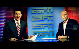 画像ギャラリー No.003のサムネイル画像 / ストリートからサーキットまで,熱いレースバトルが思う存分に楽しめる「RACE DRIVER GRID 2」のレビューを掲載