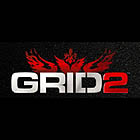 GRID 2