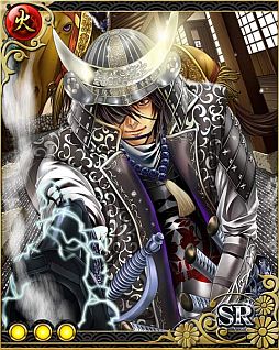 ꡼ No.002Υͥ / եƥ̡ȡܺθꥫɤо