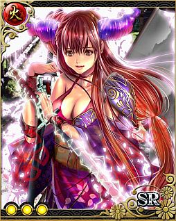 ꡼ No.004Υͥ / եƥ̡ȡܺθꥫɤо