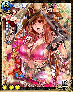 ꡼ No.005Υͥ / եƥ̡ȡܺθꥫɤо