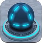 Aerox