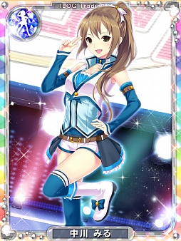 画像ギャラリー No.003のサムネイル画像 / 「アイログ」,1周年を記念した大型アップデートやキャンペーンの内容を発表