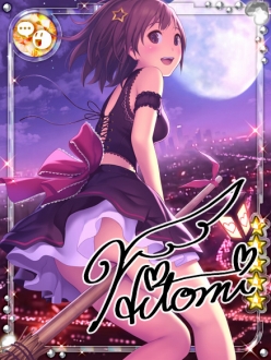 ���������꡼ No.001�Υ���ͥ������ / �֥��������׸��ͺ��ɤȰ�ƣ Ʒ�����줾��Υܥ����դ������ɤ������о�