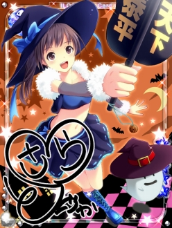 ���������꡼ No.002�Υ���ͥ������ / �֥��������׸��ͺ��ɤȰ�ƣ Ʒ�����줾��Υܥ����դ������ɤ������о�