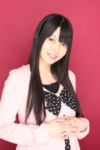 ���������꡼ No.003�Υ���ͥ������ / �֥��������׸��ͺ��ɤȰ�ƣ Ʒ�����줾��Υܥ����դ������ɤ������о�