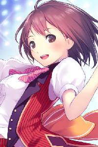 ���������꡼ No.004�Υ���ͥ������ / �֥��������׸��ͺ��ɤȰ�ƣ Ʒ�����줾��Υܥ����դ������ɤ������о�