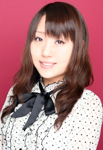 ���������꡼ No.005�Υ���ͥ������ / �֥��������׸��ͺ��ɤȰ�ƣ Ʒ�����줾��Υܥ����դ������ɤ������о�