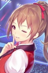 ���������꡼ No.006�Υ���ͥ������ / �֥��������׸��ͺ��ɤȰ�ƣ Ʒ�����줾��Υܥ����դ������ɤ������о�