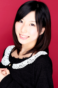 ���������꡼ No.007�Υ���ͥ������ / �֥��������׸��ͺ��ɤȰ�ƣ Ʒ�����줾��Υܥ����դ������ɤ������о�