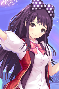 ���������꡼ No.008�Υ���ͥ������ / �֥��������׸��ͺ��ɤȰ�ƣ Ʒ�����줾��Υܥ����դ������ɤ������о�