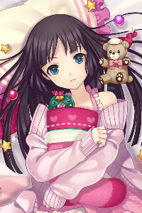 ���������꡼ No.010�Υ���ͥ������ / �֥��������׸��ͺ��ɤȰ�ƣ Ʒ�����줾��Υܥ����դ������ɤ������о�