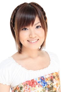 ���������꡼ No.011�Υ���ͥ������ / �֥��������׸��ͺ��ɤȰ�ƣ Ʒ�����줾��Υܥ����դ������ɤ������о�