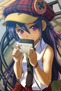 ���������꡼ No.012�Υ���ͥ������ / �֥��������׸��ͺ��ɤȰ�ƣ Ʒ�����줾��Υܥ����դ������ɤ������о�