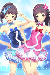 ���������꡼ No.014�Υ���ͥ������ / �֥��������׸��ͺ��ɤȰ�ƣ Ʒ�����줾��Υܥ����դ������ɤ������о�