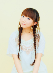 ���������꡼ No.015�Υ���ͥ������ / �֥��������׸��ͺ��ɤȰ�ƣ Ʒ�����줾��Υܥ����դ������ɤ������о�