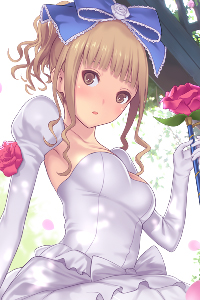 ���������꡼ No.016�Υ���ͥ������ / �֥��������׸��ͺ��ɤȰ�ƣ Ʒ�����줾��Υܥ����դ������ɤ������о�