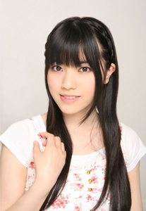 ���������꡼ No.017�Υ���ͥ������ / �֥��������׸��ͺ��ɤȰ�ƣ Ʒ�����줾��Υܥ����դ������ɤ������о�