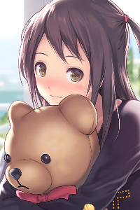 ���������꡼ No.018�Υ���ͥ������ / �֥��������׸��ͺ��ɤȰ�ƣ Ʒ�����줾��Υܥ����դ������ɤ������о�