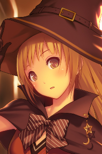 ���������꡼ No.020�Υ���ͥ������ / �֥��������׸��ͺ��ɤȰ�ƣ Ʒ�����줾��Υܥ����դ������ɤ������о�