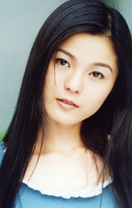 ���������꡼ No.021�Υ���ͥ������ / �֥��������׸��ͺ��ɤȰ�ƣ Ʒ�����줾��Υܥ����դ������ɤ������о�