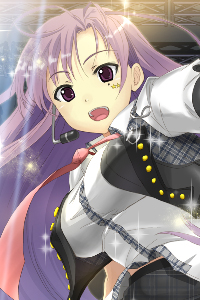 ���������꡼ No.022�Υ���ͥ������ / �֥��������׸��ͺ��ɤȰ�ƣ Ʒ�����줾��Υܥ����դ������ɤ������о�