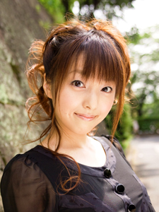 ���������꡼ No.023�Υ���ͥ������ / �֥��������׸��ͺ��ɤȰ�ƣ Ʒ�����줾��Υܥ����դ������ɤ������о�