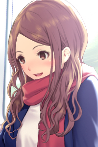 ���������꡼ No.024�Υ���ͥ������ / �֥��������׸��ͺ��ɤȰ�ƣ Ʒ�����줾��Υܥ����դ������ɤ������о�