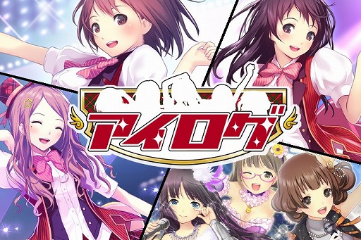 ������#001�Υ���ͥ���/�֥��������ס���ĥ����ȤǡȰ�ƣ Ʒ�ɤΥ쥢��ƥ����夬�륭���ڡ����»�