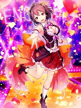 ������#002�Υ���ͥ���/�֥��������ס���ĥ����ȤǡȰ�ƣ Ʒ�ɤΥ쥢��ƥ����夬�륭���ڡ����»�