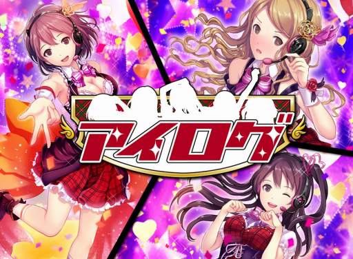 ������#001�Υ���ͥ���/�֥��������ס�����8�󥢥�����������2014���ơפ��������ȡ�7��24���ޤǳ���