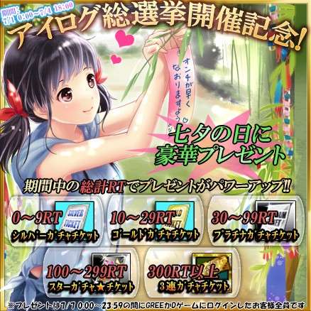 ������#005�Υ���ͥ���/�֥��������ס�����8�󥢥�����������2014���ơפ��������ȡ�7��24���ޤǳ���