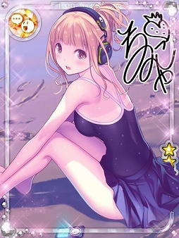 ������#003�Υ���ͥ���/�֥��������ס�3��ǯ��ǰ�θ��ꥫ���ɤ���館��������󥭥��ڡ����»�