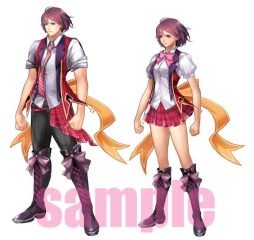 ���������꡼ No.002�Υ���ͥ������ / �֥��������פȡ֥ɥ饴�󥭥�Хꥢ�פǥ���ܥ����ڡ��󳫻�