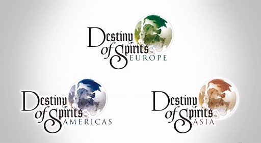 ǥƥˡ  ԥå ƥȥ졼顼