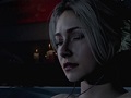 殺人鬼から逃げ惑うホラーゲーム「Until Dawn - 惨劇の山荘 -」のプレイムービーが公開