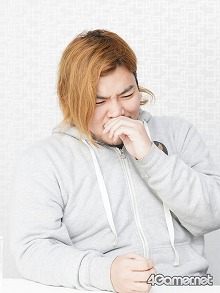 画像ギャラリー No.012のサムネイル画像 / 「rain」みたいなちょっと風変わりなゲイム,何を思って作ったの? 池田佑基ディレクターに,男色ディーノが聞く